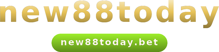 new88today logo