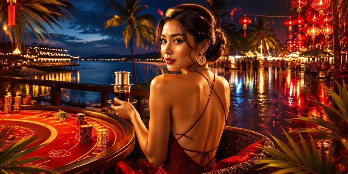 new88today Casino trực tiếp, slot và thể thao — tất cả trong một tài khoản