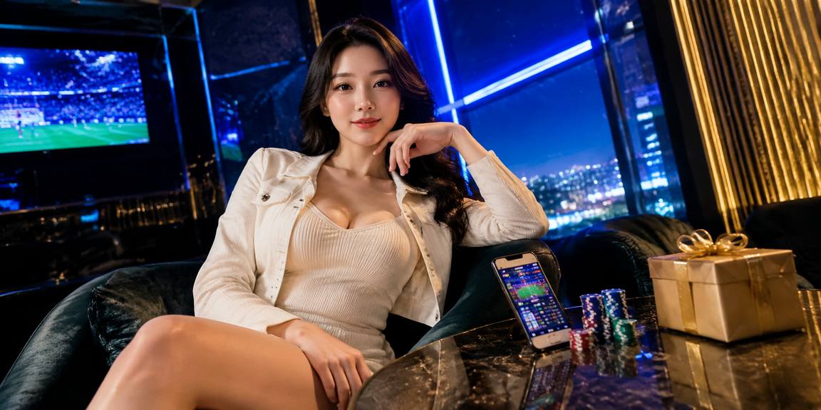new88today Đăng ký new88today — vài bước là xong